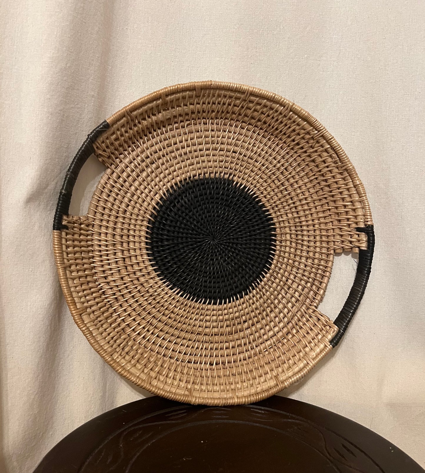 Makenge Root Tray- Small