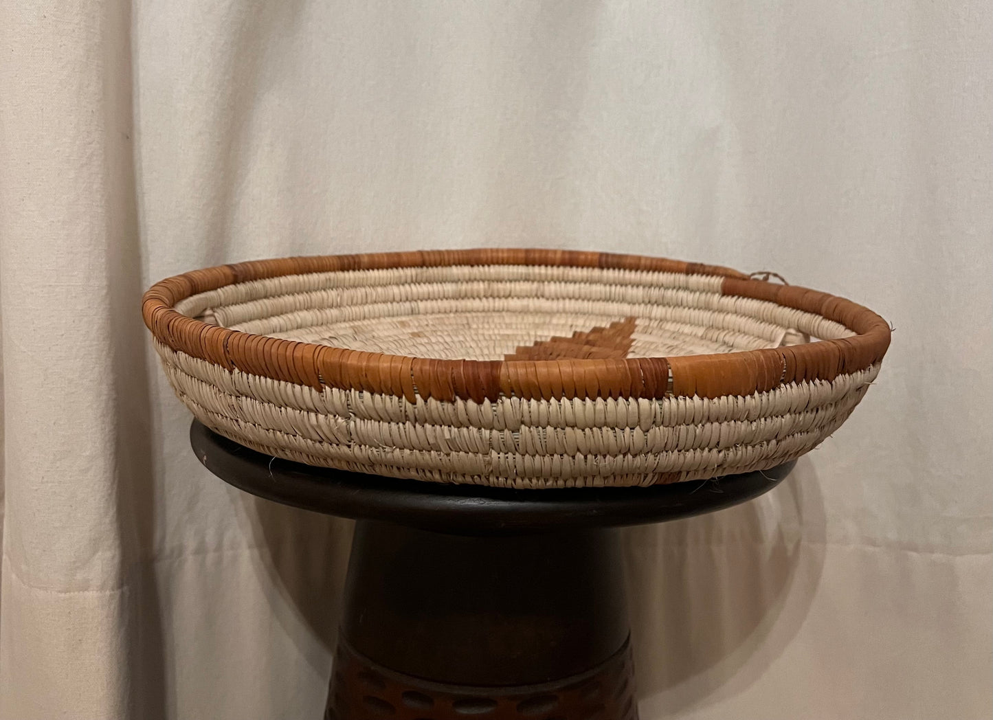 Palm Trays