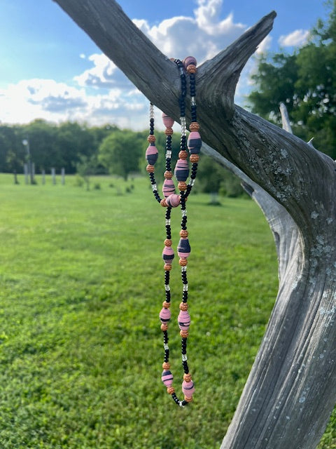 Handmade Necklace