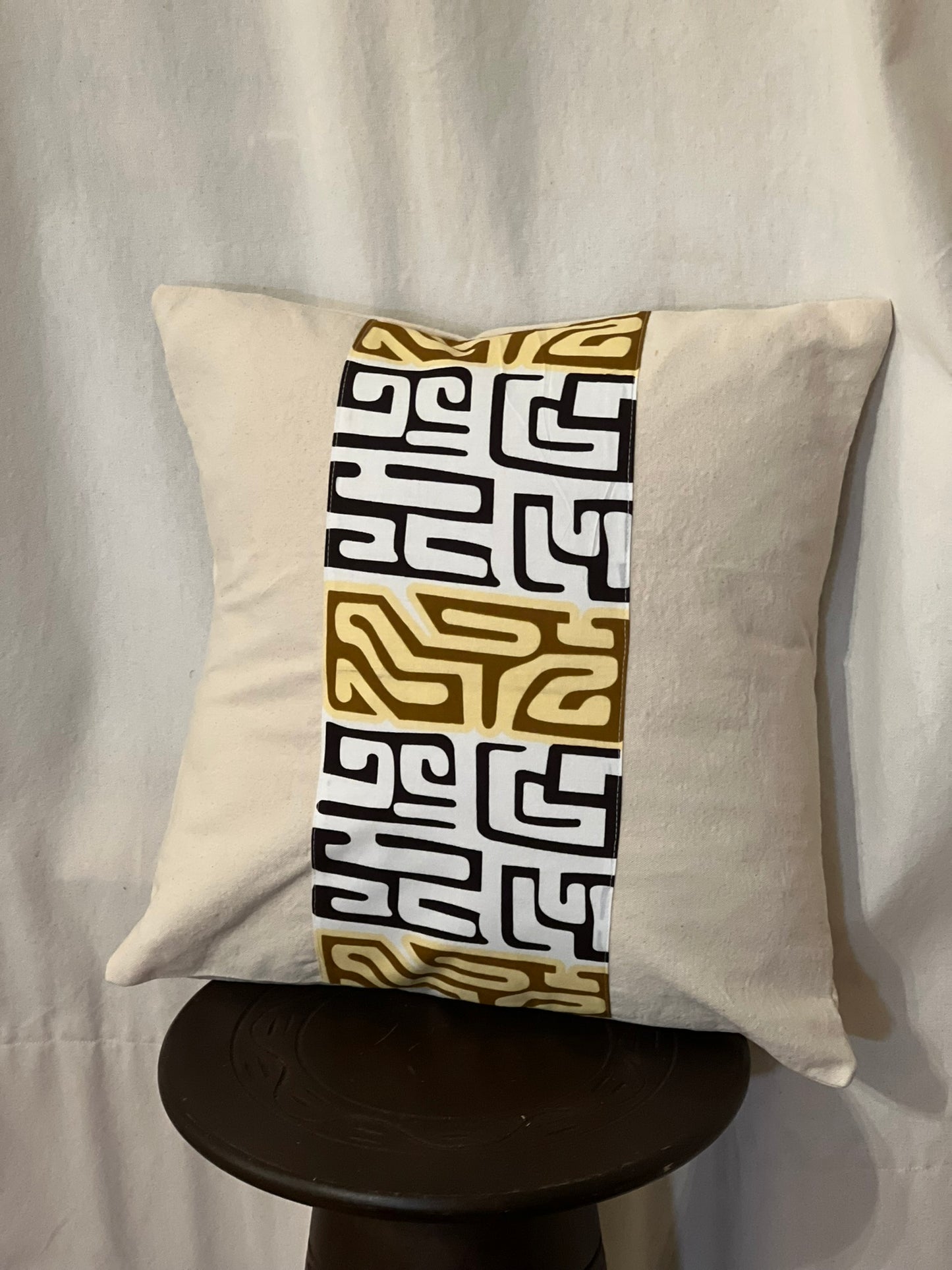 Cushion Cover